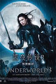 黑夜传说3粤语