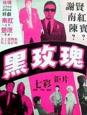 红花侠盗 粤语