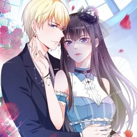 贵少的绯闻女友 动态漫画 第一季 青藤之恋