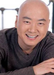 牛人墩三