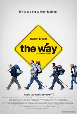 朝圣之路.The.Path.S02