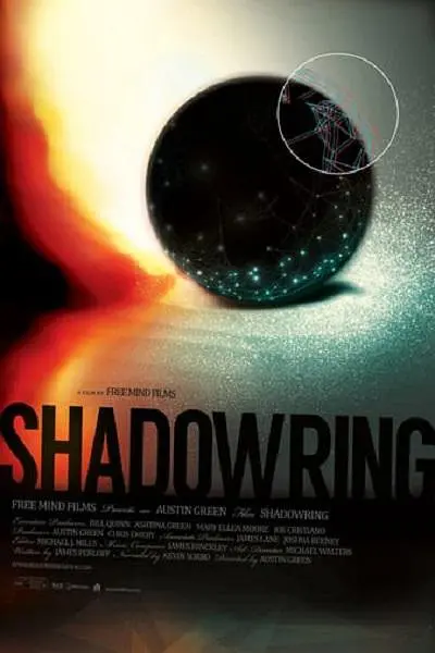 ShadowRing 2015
