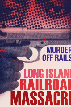 The Long Island Railroad Massacre: 20 Years Later 2013