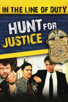 In the Line of Duty: Hunt for Justice 1995