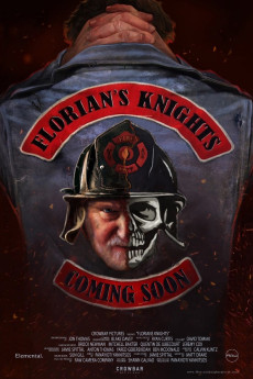 Florians Knights‎