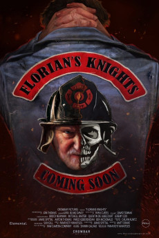 Florians Knights‎