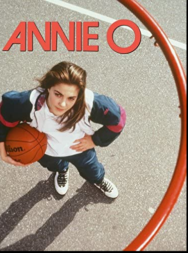Annie O 1996