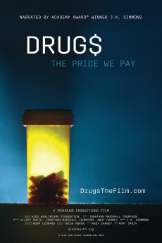 Drug$ 2018