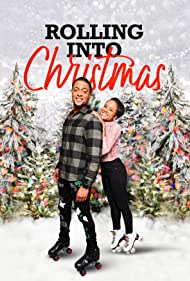 Rolling Into Christmas 2023