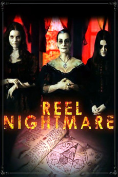 Reel Nightmare: Book of Witchcraft 2017