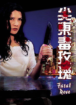 93夜之女粤语